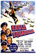 Eagle Squadron (1942) - Robert Stack DVD