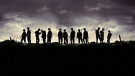 Watch Band of Brothers Online - Full Episodes - All Seasons - Yidio