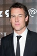 Tobias Menzies Joins AMC's 'The Night Manager' | Access Online