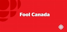 CBC Revenue Group - CBC - Fool Canada