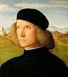 File:Portrait of a young man (1505-09); Giovanni Bellini.jpg