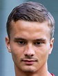 Kristófer Kristinsson - Player profile 2024 | Transfermarkt