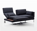 FOLD OUT - Sofas von Brühl | Architonic