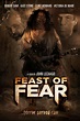 ‎Feast of Fear (2016) directed by John Lechago • Reviews, film + cast ...