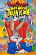 Bugs Bunny's Mad World of Television (1982) — The Movie Database (TMDB)