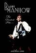 Barry Manilow: Greatest Hits & Then Some (película 2000) - Tráiler ...