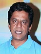 Upendra Limaye - IMDb
