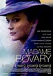 Madame Bovary cartel de la película