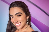 BBB24: conheça a mineira Giovanna, nutricionista e modelo | CNN Brasil
