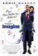 Imagine (2009) - Película eCartelera