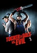 Tucker and Dale vs. Evil streaming: watch online