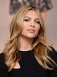 ABIGAIL ABBEY CLANCY at New Occasion Wear Collection for Matalan Launch ...