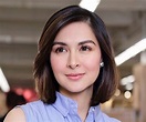 Marian Rivera to star in an ABS-CBN film? | The Filipino Times