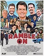 Ramble On (TV Series) - IMDb