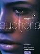 Cartel Euphoria - Cartel 23 sobre 33 - SensaCine.com
