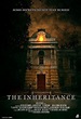 The Inheritance (2020) - FilmAffinity