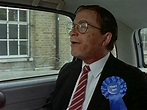 Harry Enfield - IMDb