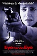 Eye for an Eye (1996) par John Schlesinger