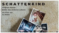 SCHATTENKIND | Offizieller Trailer - YouTube