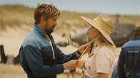 Ryan Gosling Turns on Full Gosling Charm in THE FALL GUY Trailer - Nerdist