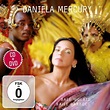 Balé Mulato, Daniela Mercury | Muziek | bol.com