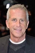 Marc E Platt Movie Trailers List | Movie-List.com