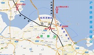 宁波杭州湾新区的发展前景怎么样？ - 知乎