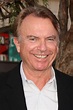 Sam Neill - Ethnicity of Celebs | What Nationality Ancestry Race