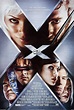 X2: X-Men United | X-Men Wiki | FANDOM powered by Wikia