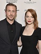 Ryan Gosling and Emma Stone Pictures | POPSUGAR Celebrity