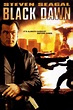 Black Dawn (2005) - Posters — The Movie Database (TMDb)