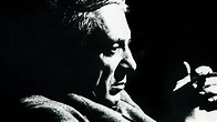 Pablo Picasso: The Legacy of a Genius (1981) | MUBI