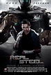 MOVIES ON DEMAND: Real Steel (2011)