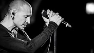 Chester Bennington, vocalista de Linkin Park | Vida y logros