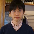 Atsushi MIYAUCHI | Research Scientist | Doctor of Engineering ...
