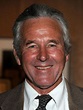 Timothy Bottoms | Biography, Movie Highlights and Photos | AllMovie