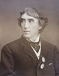 Sir Henry Irving, the Actor Knight From Nowhere | by Susan Wands | Medium