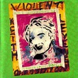 Keith Levene - Violent Opposition (1989, CD) | Discogs