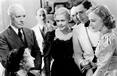 The Thirteenth Chair (1937) - Turner Classic Movies