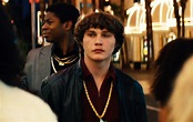 'White Boy Rick' Movie Review - The Urban Twist
