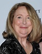 Teri Garr ~ Complete Information [ Wiki | Photos | Videos ]