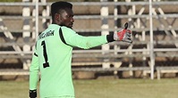 Power Dynamos set to clinch MTN Super League title | SuperSport