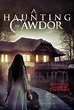A Haunting in Cawdor Movie Review - Ravenous Monster Horror Webzine