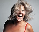 Bridget Everett Lets It All Hang Out For Oddball Comedy Stop Fest At ...