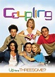 Coupling - Full Cast & Crew - TV Guide