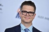Jack Osbourne Had the Funniest Response to Prince Harry's Decision to ...
