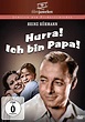 Hurra! Ich bin Papa! auf DVD - Portofrei bei bücher.de