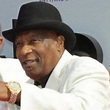 James Cannon- All About Nick Cannon Father (Updated on October 2023)
