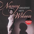 Pre-Owned - Greatest Hits: The Priceless Collection by Nancy Wilson (CD ...