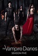 Crónicas vampíricas temporada 5 capitulo 1 Online - Cuevana